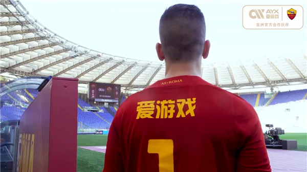 准确性